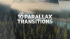 Ultimate Transitions Pack - Final Cut Pro X & Apple Motion (24).jpg