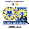 wayuu mochila bag crochet pattern tapestry crochet bag pattern 1.jpg