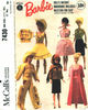 McCall's 7430 doll clothes pattern.jpg