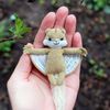 flying-squirrel-doll