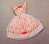 Barbie fashion dress pattern Vintage retro.jpg