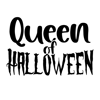 Queen of Halloween.png