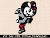 Ohio State Buckeyes Vintage Brutus Officially Licensed T-Shirt copy.jpg