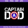 1-Captain-Dad-Svg,-Dad-Svg,-Father's-Day-Svg,-Png-Dxf-Eps-File.jpeg