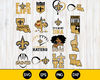 New Orleans Saints .jpg