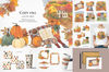 cozy-autumn-bundle (3).jpg