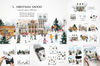 winter-wonderland-bundle-illustration-clipart (1).jpg
