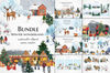 winter-wonderland-bundle.jpg