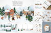 winter-wonderland-bundle-illustration-clipart (4).jpg