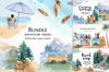 adventure-travel-bundle-illustration-clipart (1).jpg