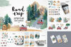 adventure-travel-bundle-illustration-clipart (3).jpg
