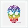 Skull_Rainbow_e1.jpg