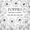 Poppies-preview-01.jpg