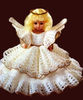 christmas-angel-dress-doll-crochet-pattern