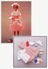 Barbie doll hat pattern Barbie jumper pattern doll shirt pattern.jpg