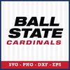 1-Logo-Ball-State-Cardinals-3.jpeg