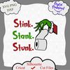 1338 The Grinch Stink Stank Stunk.png