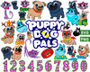 Puppy dog pals-01.jpg