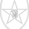 2nd Infantry Division United States .jpg
