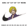 (AED 495) SANJI.png