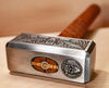Powerful Handforged Thor Viking Hammer - Carbon Steel Blacksmith Tool with Kalapax Engraving (7).jpg