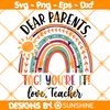 Rainbow-Dear-Parents-Tag-Youre-It-Love-Teacher.jpg