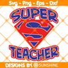 Super-Teacher.jpg