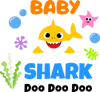 baby shark yellow.png