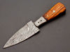 Masterpiece-of-the-Wild The-SK-82-US-Custom-Handmade-Damascus-Steel-Hunting-Skinner-Knife (3).jpg