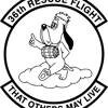 airforce_36th-RF_f11047.jpg