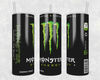 Monster-Energy.jpg