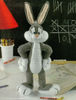 Bugs Bunny, Taz, Sylvester and Tweety Crochet patterns 2.jpg