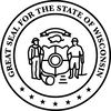 GREAT SEAL FOR THE STATE OF WISCONSIN.jpg