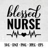 Nurse002-Mockup1-SQ.jpg
