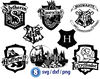 Hogwarts ALL-03.jpg