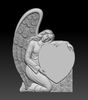 tombstone_angel