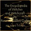 The Encyclopedia of Witches and Witchcraft by Rosemary Ellen Guiley.jpg