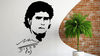 diego-maradona-football-stars-football-sports-personal-signature