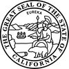 THE GREAT SEAL OF THE STATE OF CALIFORNIA.jpg
