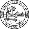 THE GREAT SEAL OF THE STATE OF FLORIDA.jpg