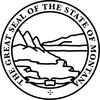 THE GREAT SEAL OF THE STATE OF MONTANA.jpg