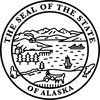 THE SEAL OF THE STATE OF ALASKA.jpg