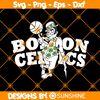 Vintage-Boston-Celtics-Starter.jpg