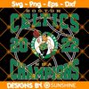 Boston-Celtics-NBA-2022-Champions.jpg