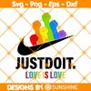 Rainbow-just-do-it-love-is-love.jpg