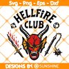 Hellfire-Club.jpg