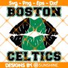 Boston-Celtics-Lips.jpg