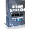 Oberheim Matrix 1000 NKI BOX ART.png
