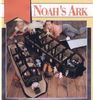 Noah's Ark Crochet pattern 1.jpg