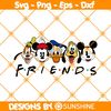 Disney-Friends.jpg